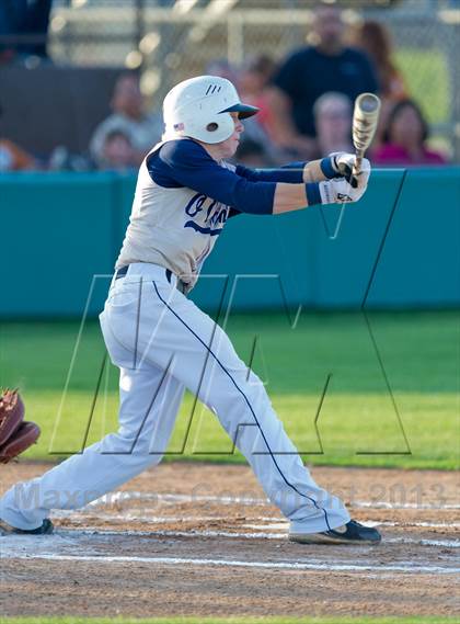 Thumbnail 1 in O'Connor @ Eagle Pass (UIL 5A Region IV Regional Finals) photogallery.