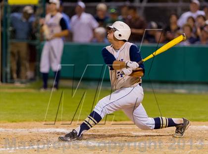 Thumbnail 1 in O'Connor @ Eagle Pass (UIL 5A Region IV Regional Finals) photogallery.