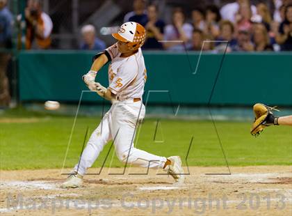 Thumbnail 1 in O'Connor @ Eagle Pass (UIL 5A Region IV Regional Finals) photogallery.