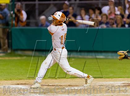 Thumbnail 2 in O'Connor @ Eagle Pass (UIL 5A Region IV Regional Finals) photogallery.