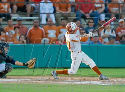 Thumbnail 2 in O'Connor @ Eagle Pass (UIL 5A Region IV Regional Finals) photogallery.