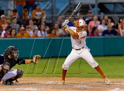 Thumbnail 2 in O'Connor @ Eagle Pass (UIL 5A Region IV Regional Finals) photogallery.