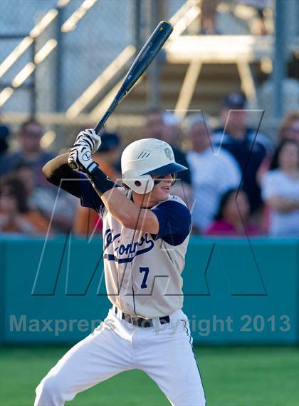 Thumbnail 2 in O'Connor @ Eagle Pass (UIL 5A Region IV Regional Finals) photogallery.