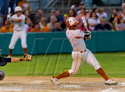 Thumbnail 3 in O'Connor @ Eagle Pass (UIL 5A Region IV Regional Finals) photogallery.