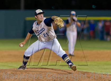 Thumbnail 1 in O'Connor @ Eagle Pass (UIL 5A Region IV Regional Finals) photogallery.