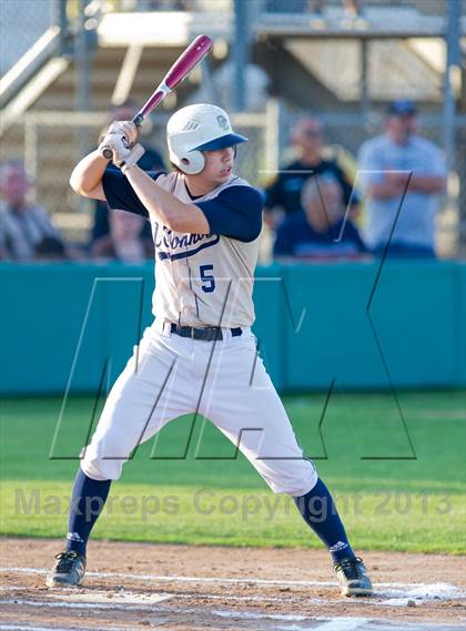 Thumbnail 1 in O'Connor @ Eagle Pass (UIL 5A Region IV Regional Finals) photogallery.