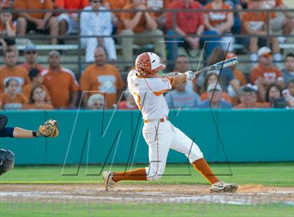 Thumbnail 1 in O'Connor @ Eagle Pass (UIL 5A Region IV Regional Finals) photogallery.