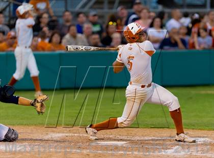 Thumbnail 1 in O'Connor @ Eagle Pass (UIL 5A Region IV Regional Finals) photogallery.