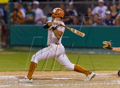 Thumbnail 2 in O'Connor @ Eagle Pass (UIL 5A Region IV Regional Finals) photogallery.