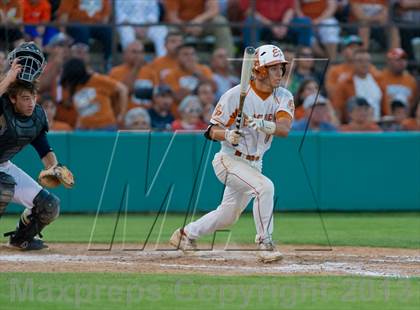 Thumbnail 1 in O'Connor @ Eagle Pass (UIL 5A Region IV Regional Finals) photogallery.