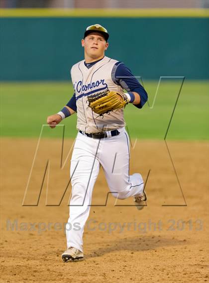 Thumbnail 1 in O'Connor @ Eagle Pass (UIL 5A Region IV Regional Finals) photogallery.