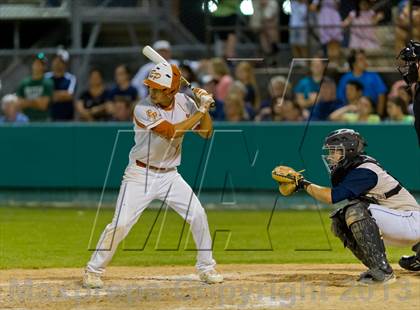 Thumbnail 1 in O'Connor @ Eagle Pass (UIL 5A Region IV Regional Finals) photogallery.
