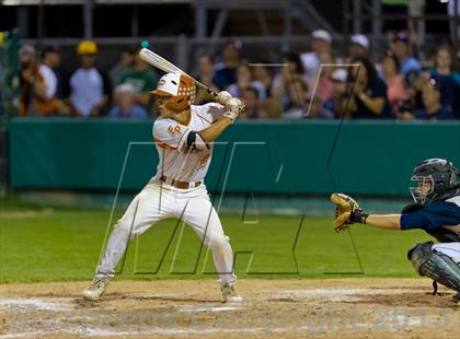 Thumbnail 1 in O'Connor @ Eagle Pass (UIL 5A Region IV Regional Finals) photogallery.