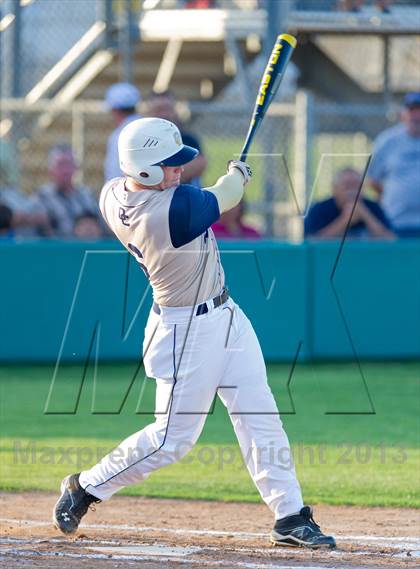 Thumbnail 3 in O'Connor @ Eagle Pass (UIL 5A Region IV Regional Finals) photogallery.