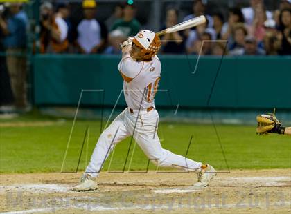 Thumbnail 2 in O'Connor @ Eagle Pass (UIL 5A Region IV Regional Finals) photogallery.