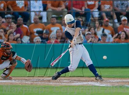 Thumbnail 2 in O'Connor @ Eagle Pass (UIL 5A Region IV Regional Finals) photogallery.