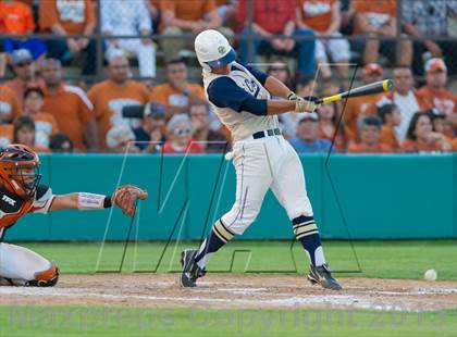 Thumbnail 2 in O'Connor @ Eagle Pass (UIL 5A Region IV Regional Finals) photogallery.