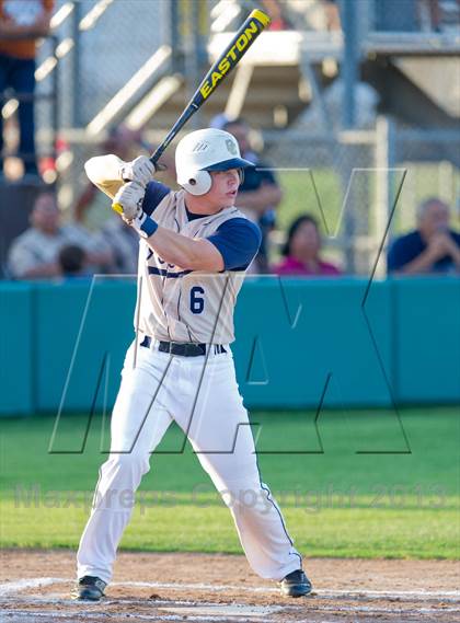 Thumbnail 1 in O'Connor @ Eagle Pass (UIL 5A Region IV Regional Finals) photogallery.