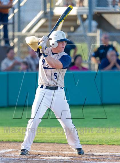 Thumbnail 3 in O'Connor @ Eagle Pass (UIL 5A Region IV Regional Finals) photogallery.