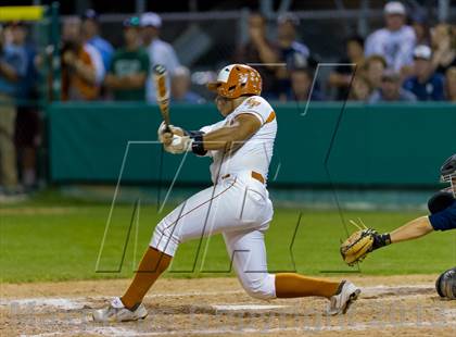 Thumbnail 3 in O'Connor @ Eagle Pass (UIL 5A Region IV Regional Finals) photogallery.