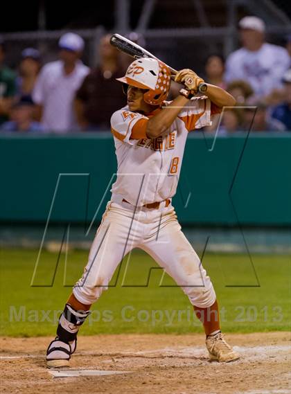 Thumbnail 1 in O'Connor @ Eagle Pass (UIL 5A Region IV Regional Finals) photogallery.