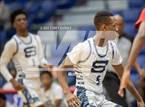 Photo from the gallery "Woodland vs. Spalding (Oscar Wimberly Christmas Classic @Lamar County HS)"