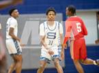 Photo from the gallery "Woodland vs. Spalding (Oscar Wimberly Christmas Classic @Lamar County HS)"