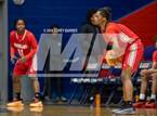 Photo from the gallery "Woodland vs. Spalding (Oscar Wimberly Christmas Classic @Lamar County HS)"
