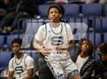 Photo from the gallery "Woodland vs. Spalding (Oscar Wimberly Christmas Classic @Lamar County HS)"