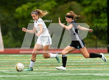 Thumbnail 1 in Austin Prep vs. St. Mary's photogallery.