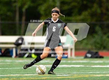 Thumbnail 1 in Austin Prep vs. St. Mary's photogallery.