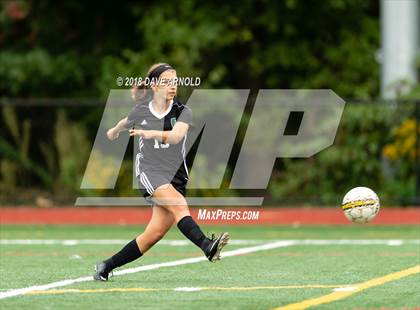 Thumbnail 1 in Austin Prep vs. St. Mary's photogallery.