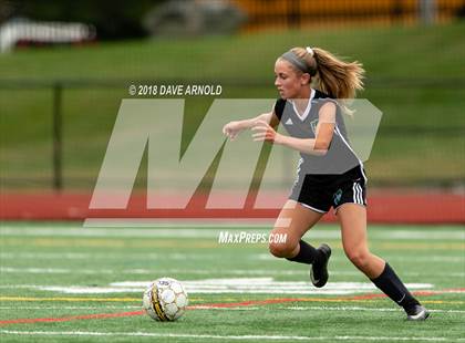 Thumbnail 3 in Austin Prep vs. St. Mary's photogallery.