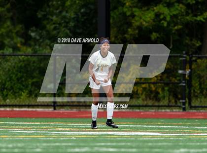 Thumbnail 1 in Austin Prep vs. St. Mary's photogallery.