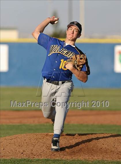 Thumbnail 3 in Taft @ Bakersfield Christian photogallery.