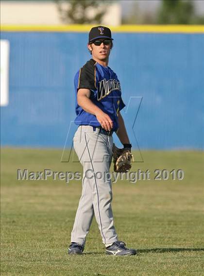 Thumbnail 2 in Taft @ Bakersfield Christian photogallery.