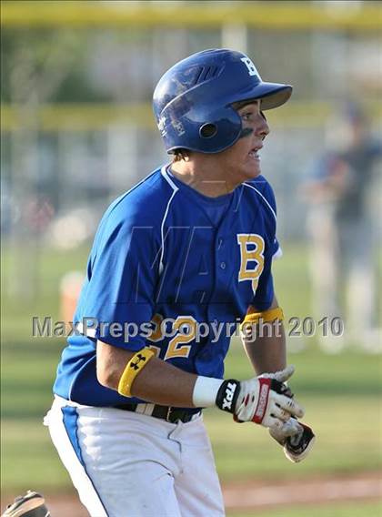 Thumbnail 1 in Taft @ Bakersfield Christian photogallery.