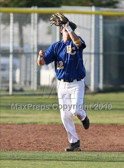 Thumbnail 2 in Taft @ Bakersfield Christian photogallery.