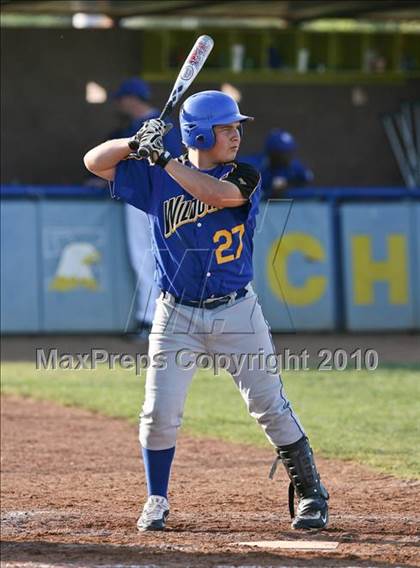 Thumbnail 2 in Taft @ Bakersfield Christian photogallery.