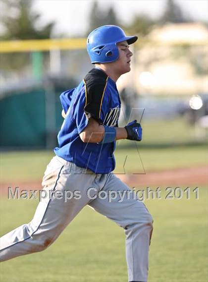 Thumbnail 1 in Taft @ Bakersfield Christian photogallery.