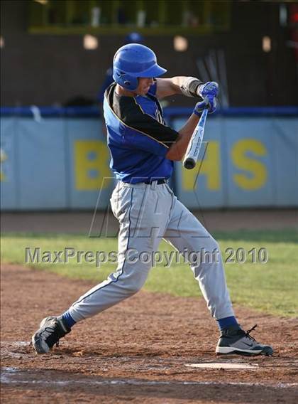 Thumbnail 1 in Taft @ Bakersfield Christian photogallery.
