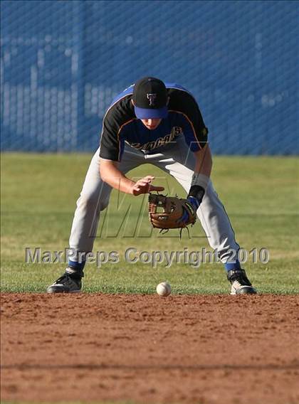 Thumbnail 2 in Taft @ Bakersfield Christian photogallery.