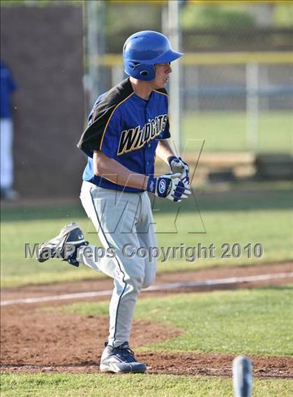 Thumbnail 2 in Taft @ Bakersfield Christian photogallery.