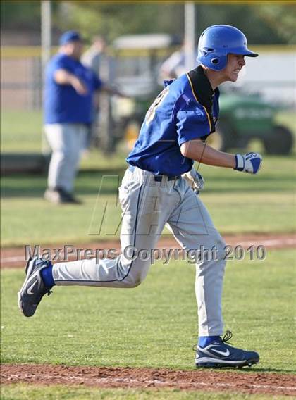 Thumbnail 1 in Taft @ Bakersfield Christian photogallery.