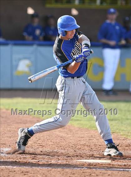 Thumbnail 2 in Taft @ Bakersfield Christian photogallery.
