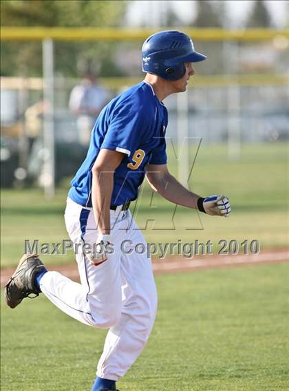 Thumbnail 1 in Taft @ Bakersfield Christian photogallery.