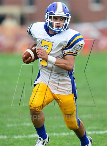 Thumbnail 2 in Gilbert-Northwestern Regional @ Cromwell photogallery.