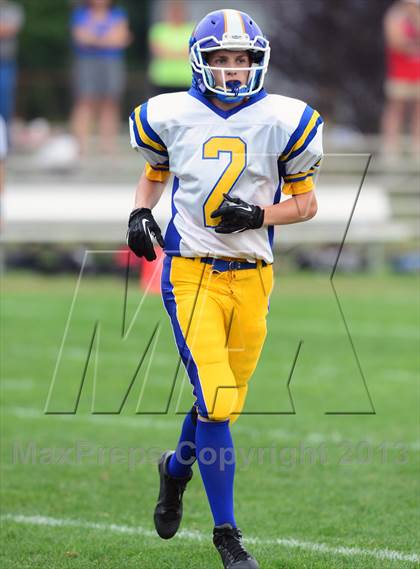 Thumbnail 2 in Gilbert-Northwestern Regional @ Cromwell photogallery.