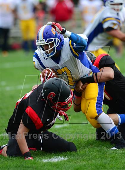 Thumbnail 2 in Gilbert-Northwestern Regional @ Cromwell photogallery.