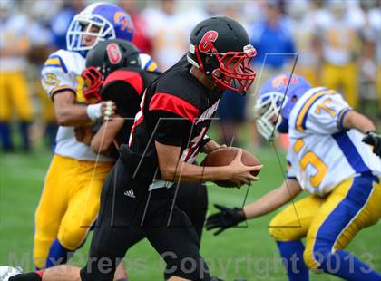 Thumbnail 2 in Gilbert-Northwestern Regional @ Cromwell photogallery.